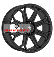 Replay 9x20/6x139,7 ET30 D100,1 TA21 MB (конус)