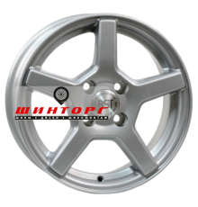 RST 5,5x14/4x98 ET33 D58,6 R024 (Datsun) SL
