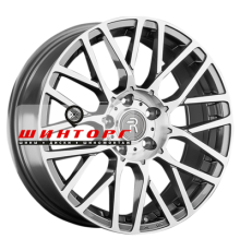 Replay 8,5x19/5x112 ET31,5 D66,6 MR347 GMF (конус, C570-01)