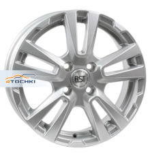 RST 6x15/4x100 ET50 D60,1 R065 (Vesta) SL