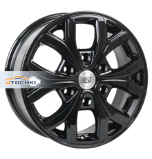 RST 6,5x16/6x139,7 ET50 D92,5 R056 (H1) BL