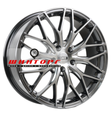 Neo 7,5x19/5x108 ET36 D65,1 940 BH