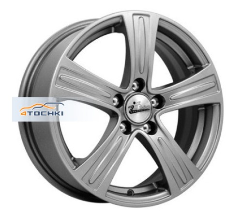 Купить диски iFree 6x15/5x114,3 ET45 D67,1 S.U. (КС691) Нео-классик от производителя iFree в Казани Купить диски iFree 6x15/5x114,3 ET45 D67,1 S.U. (КС691) Нео-классик от производителя iFree в Казани
