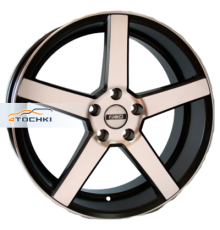 Neo 6x15/4x100 ET40 D60,1 V03 BD