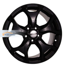 Neo 7x17/5x108 ET48 D63,4 753 BL