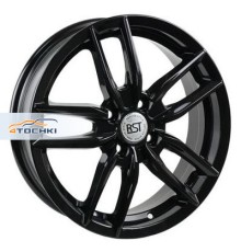 RST 6x16/4x100 ET48 D54,1 R076 (Solaris/Rio) BL