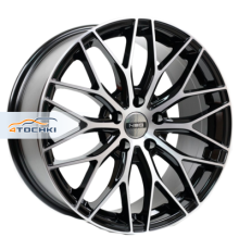 Neo 7x17/5x112 ET45 D57,1 740 BD