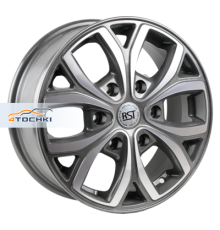 RST 6,5x16/6x139,7 ET50 D92,5 R056 (H1) GRD