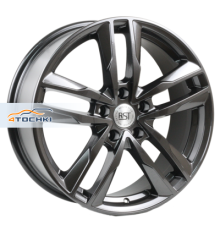 RST 7,5x18/5x108 ET45 D63,4 R128 (Geely) BMG