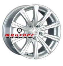 LS 7,5x17/5x114,3 ET45 D73,1 391 SF