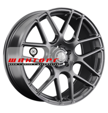 LS 8,5x20/5x114,3 ET45 D67,1 1336 GM (конус)