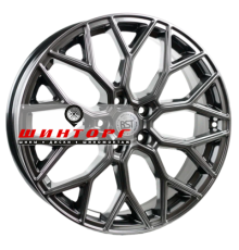 RST 7x19/5x114,3 ET40 D64,1 R059 (Haval F7) BH