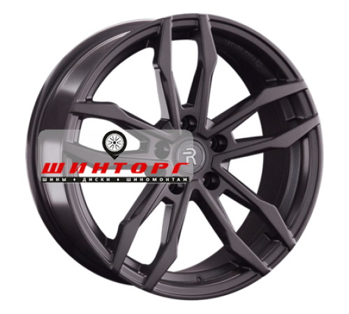 Купить диски Replay 8x18/5x114,3 ET50 D60,1 TY336 MGM (конус, C570) от производителя Replay в Казани