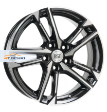 RST 6,5x17/5x108 ET40 D65,1 R197 BD