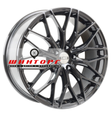 Neo 8,5x20/5x112 ET42 D66,6 240 BL