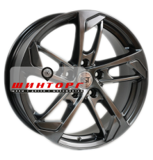 RST 7x17/5x114,3 ET40 D66,1 R037 (Qashqai) BH