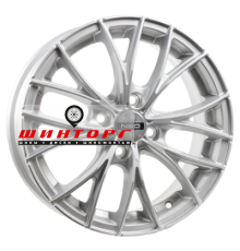 Neo 6x15/4x100 ET40 D67,1 573 SL