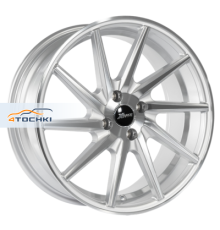 X-Race 7x16/5x112 ET30 D66,6 H-03(R) SF