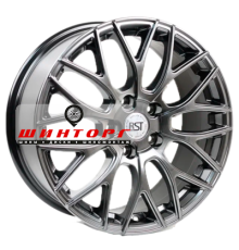 RST 7,5x17/5x114,3 ET46 D67,1 R147 (i40) BH