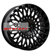 PDW 8,5x18/5x108 ET45 D63,4 5424 (9059) U4B (конус)