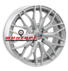 Neo 6,5x16/5x114,3 ET41 D67,1 654 SL