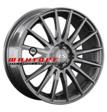 LS 6x16/4x100 ET41 D60,1 425 GM (конус)