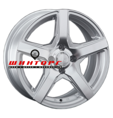 LS 7,5x17/4x100 ET38 D73,1 779 SF