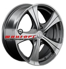 LS 7x17/5x114,3 ET40 D73,1 202 GMF