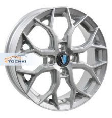 Venti 5,5x14/4x98 ET35 D58,6 1419 SL