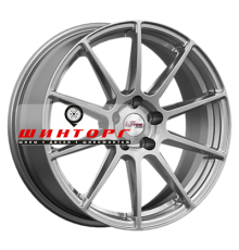 iFree 7x18/5x114,3 ET33 D67,1 Винзор (КС1108) Хай Вэй