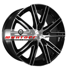 RST 8x18/5x108 ET42,5 D63,4 R168 (Volvo) BD