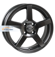 Neo 6x15/4x100 ET40 D60,1 V03 BMG