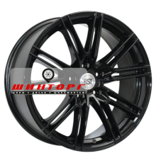 RST 8x18/5x114,3 ET50 D60,1 R168 (Camry, Uni-V) BL