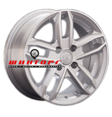 LS 7x16/5x114,3 ET40 D73,1 376 SF