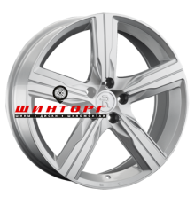 Replay 8x19/5x112 ET45 D57,1 INF51(VV) SF (конус, C570)