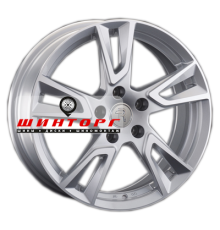 Replay 7,5x17/5x114,3 ET45 D66,1 INF50 SF (конус, C570)