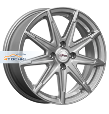 iFree 6x16/4x100 ET45 D60,1 Хит (КС1081) Хай Вэй