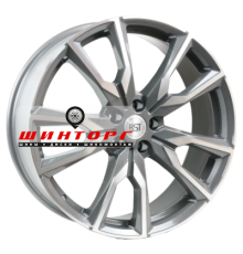 RST 8x20/5x108 ET33 D65,1 R012 GRD