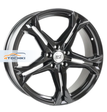 RST 7,5x19/5x114,3 ET45 D67,1 R099 (Mazda6) BL