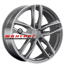 Replay 9,5x21/5x112 ET41 D57,1 B237(BE) MGMF (конус, B640)