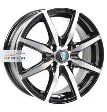 Venti 5,5x14/4x100 ET43 D60,1 1415 BD
