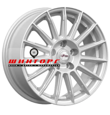 iFree 6,5x16/5x112 ET46 D57,1 Азур (КС1052) Нео-классик