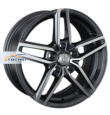LS 7x16/5x108 ET35 D65,1 765 GMF (конус)