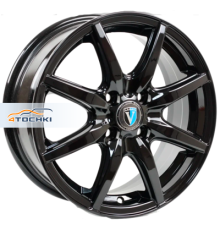 Venti 6x15/4x100 ET48 D54,1 1515 BL