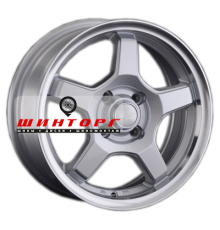 LS 6,5x15/4x100 ET45 D60,1 816 SL