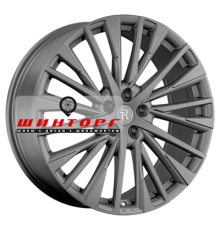 Replay 9x21/5x120 ET45,5 D62,6 LI3 MGM (конус, C570)