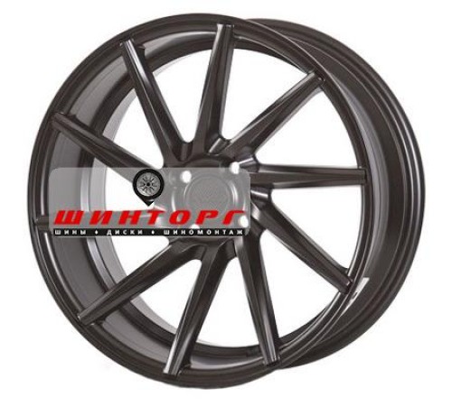 Купить диски PDW 7,5x17/4x100 ET35 D60,1 1022Right (CVT) U4B от производителя PDW в Казани