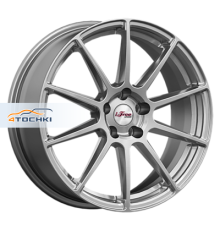 iFree 7x18/5x108 ET23 D60,1 Винзор (КС1108) Хай Вэй