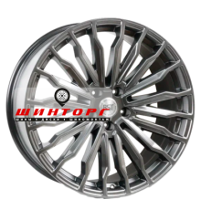 RST 9x20/5x114,3 ET35 D67,1 R032 (Genesis G80/GV70) BH