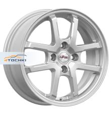 iFree 6x15/4x100 ET45 D60,1 Грид (КС1082) Нео-классик